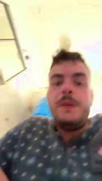 Cazzone22xx — Cam4 stream photo (Apr 2026)