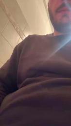 Cazzone22xx — Cam4 stream photo (Mar 2026)