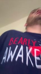 Cazzone22xx — Cam4 stream photo (Mar 2026)