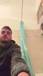 Cazzone22xx — Cam4 stream photo (Mar 2026)