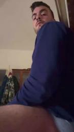 Cazzone22xx — Cam4 stream photo (Mar 2026)