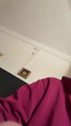 Cazzone22xx — Cam4 stream photo (Apr 2026)