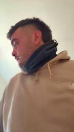 Cazzone22xx — Cam4 stream photo (Apr 2026)