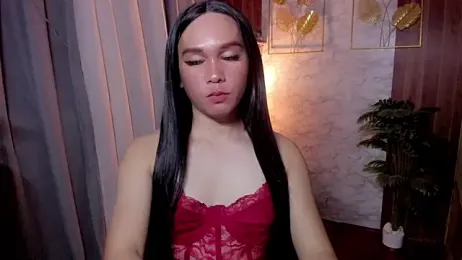 xSlave_Doll — Stripchat stream photo (Nov 2025)