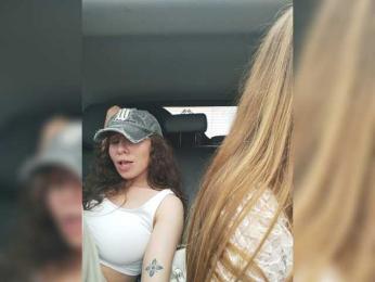 Bonne-Aurore — bongacams