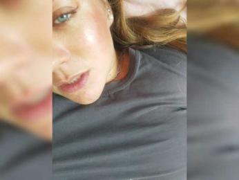Bonne-Aurore — Bongacams stream photo (Jul 2026)
