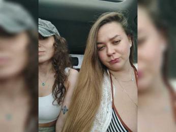 Bonne-Aurore — 在 bongacams 直播的网络摄像头模特