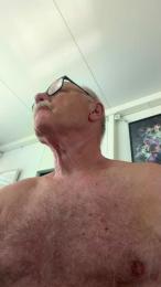 hungjack — Cam4 stream photo (Jun 2026)