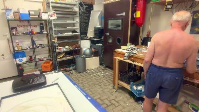 hungjack — Cam4 stream photo (Jun 2026)