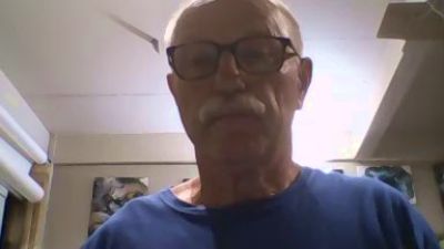 hungjack — Cam4 stream photo (Jun 2026)