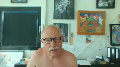 hungjack — Cam4 stream photo (Jun 2026)