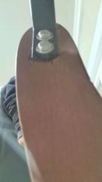 Hierrocrudo — Cam4 stream photo (Dec 2025)