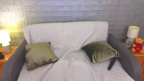 Misjklokiya — Stripchat stream photo (Nov 2023)