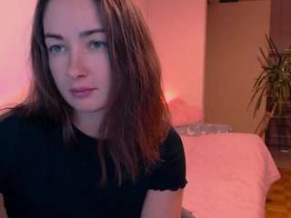 marrylen — camsoda