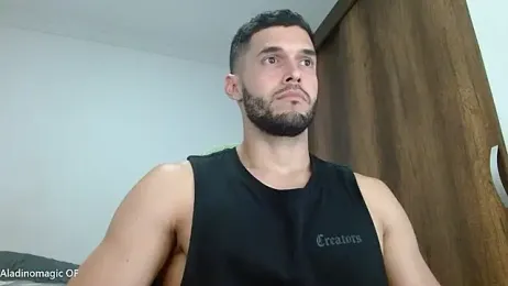 Noah_jhonsonn — Stripchat stream photo (Mar 2026)