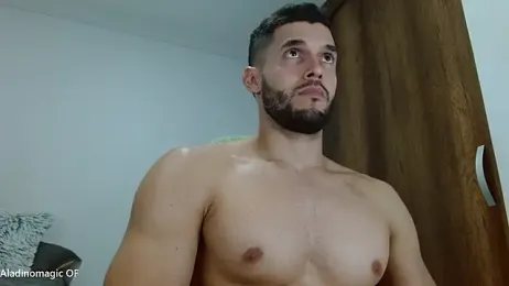 Noah_jhonsonn — stripchat