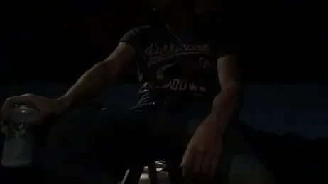 HungRowdyCowboy — 在 stripchat 直播的网络摄像头模特