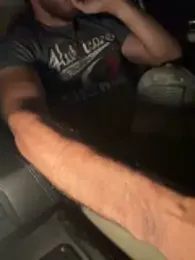 HungRowdyCowboy — Stripchat stream photo (Apr 2026)