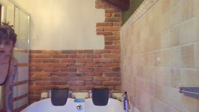 littleangelabby — Cam4 stream photo (Jan 2026)
