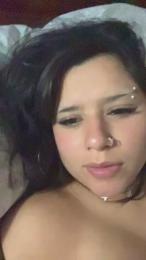 littleangelabby — 在 cam4 直播的网络摄像头模特
