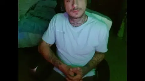 DADDY_KANE8--- — Stripchat stream photo (Sep 2026)