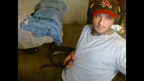 DADDY_KANE8--- — Stripchat stream photo (Sep 2026)