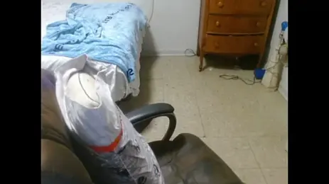 DADDY_KANE8--- — Stripchat stream photo (Sep 2026)