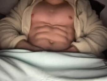 yungbull06 — Chaturbate stream photo (Feb 2026)