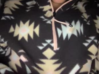 yungbull06 — Chaturbate stream photo (Mar 2026)