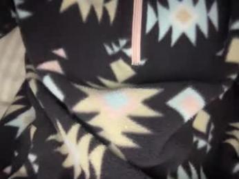 yungbull06 — chaturbate