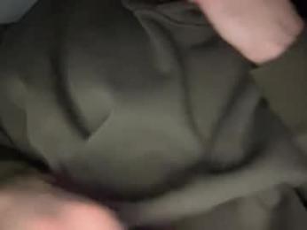 yungbull06 — Chaturbate stream photo (Feb 2026)