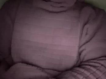 yungbull06 — Chaturbate stream photo (Feb 2026)