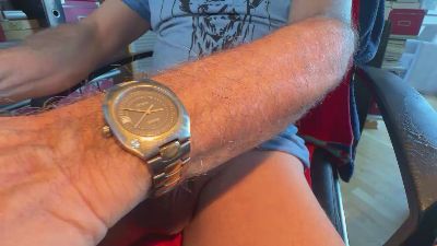 cammarc2 — Cam4 stream photo (Mar 2026)