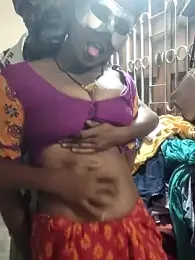 Babygard110 — stripchat