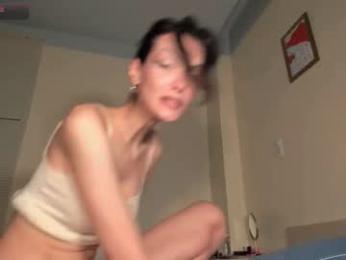 celine_rose — Chaturbate stream photo (Mar 2026)