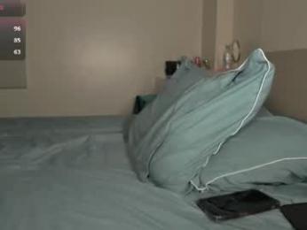 celine_rose — Chaturbate stream photo (Mar 2026)