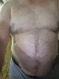 Cooljm6 — Stripchat stream photo (Sep 2026)