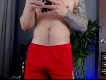boyc02_ — Chaturbate stream photo (Jul 2026)