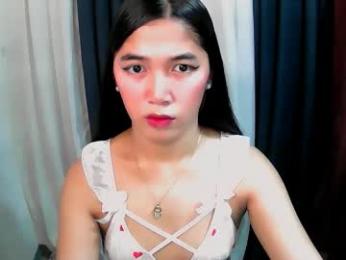 slutty_gretha — 在 chaturbate 直播的网络摄像头模特