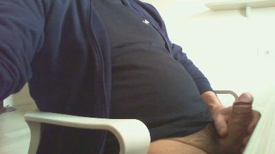 bidi65 — Cam4 stream photo (Apr 2026)