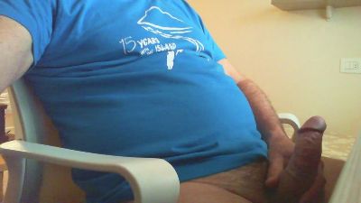 bidi65 — Cam4 stream photo (Apr 2026)