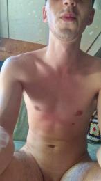 Asmus00 — 在 cam4 直播的网络摄像头模特