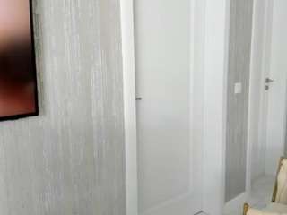 luvc — Camsoda stream photo (Apr 2026)