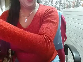 LovingPihu — Stripchat stream photo (Jan 2026)