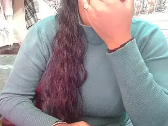 LovingPihu — Stripchat stream photo (Jan 2026)