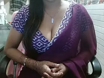 LovingPihu — stripchat