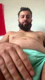Mehdi292 — Cam4 stream photo (Jul 2026)