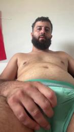 Mehdi292 — Cam4 stream photo (Jul 2026)