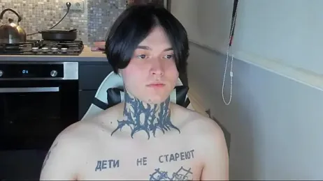 _torfin_ — Stripchat stream photo (Nov 2023)