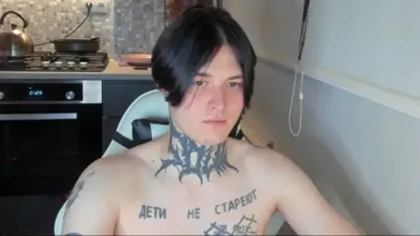 _torfin_ — Stripchat stream photo (Nov 2023)